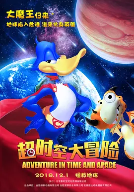 日本一区二区三区久久久