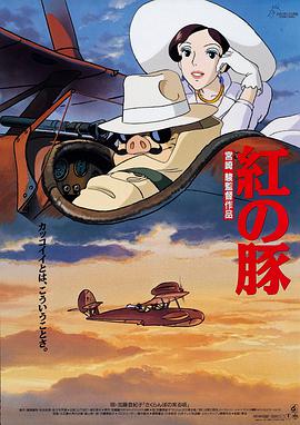 中文字幕在线免费视频