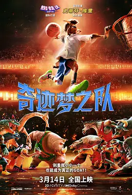 色综合h