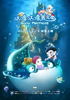 色综合电影网