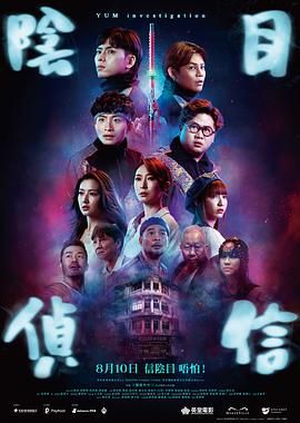 久久aa毛片免费播放嗯啊