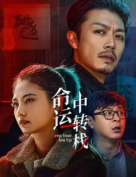 亚洲欧美资源在线
