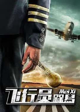 久9这里精品免费视频