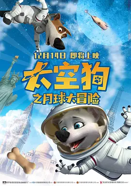 成年人视频在线播放
