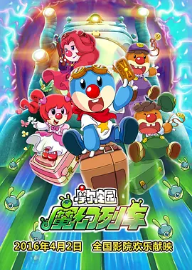久久伊人一区二区三区四区