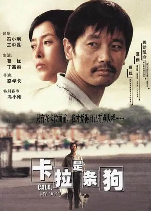 四虎影院免费观看视频