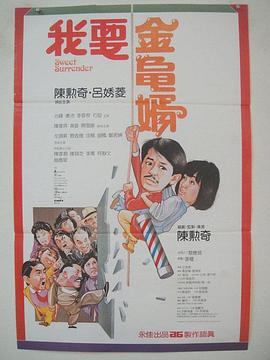 亚洲第一在线视频