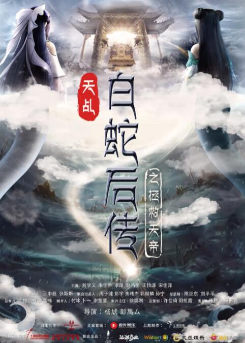 亚洲精品乱码久久久久久v
