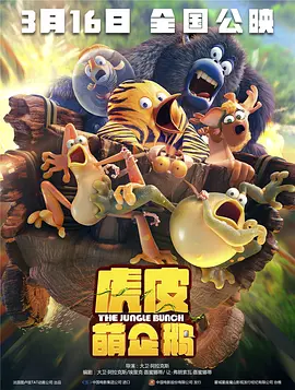 亚洲国产精品久久久久久6q
