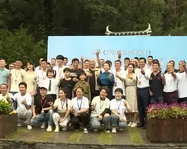 国产极品久久