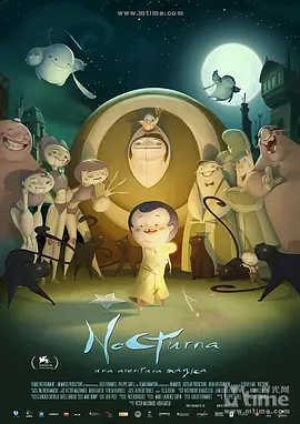 微星主板型号