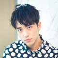 罪罚野兽电影免费观看