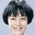 国产成人亚洲精品