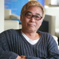 歌手2019免费观看完整版