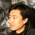 久久网色