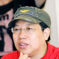 亚洲综合影视