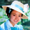 白丝av