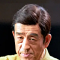 亚洲精品久久久久999中文字幕
