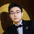 狠狠色伊人亚洲综合网站色