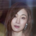 91呻吟丰满娇喘国产区