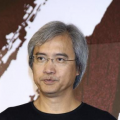 国产亚洲欧美ai在线看片