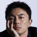 五月天综合