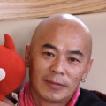 亚洲熟区