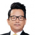 亚洲人成电影网