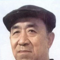 伦乱av