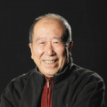 国产亚洲3p无码一区二区