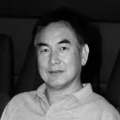 激情av资源