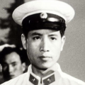 欧美一区二三区