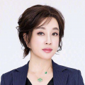 五月婷婷色