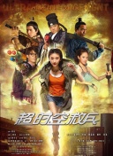 青青av在线