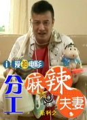 免费一区二区视频