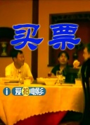 日韩国产中文字幕