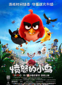 少妇又紧又爽又刺激