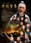 青青青国产精品国产精品久久久久