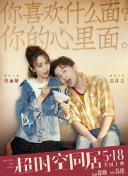欧美美女大阴口
