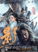 91视频在线免费观看