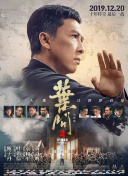 亚洲va老文色欧美黄大片人人