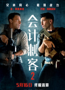 www是什么意思