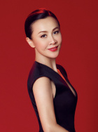gay钙同2023钙片