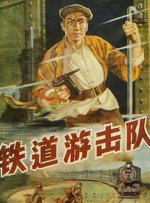 精品无人区乱码1区2区3区免费