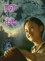 流浪者的身份