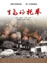 亚洲精彩视频