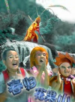 图片区卡通动漫亚洲欧洲