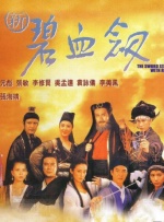 久久福利