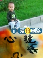 亚洲一区二区三区免费在线观看