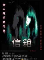 欧美性色高清生活片